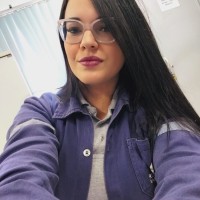 Priscilla Pereira Neves