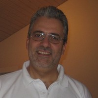 Stefan Schwarz