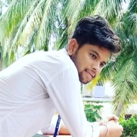 Ramyaranjan Jena