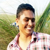 sayef uddin