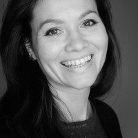 Nicole Reinhard