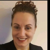 Debbie Vassallo