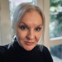Karen Frances Mccarthy Phd Csnu