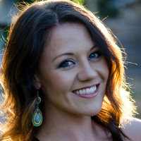 Stephanie Wilde