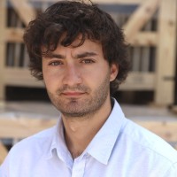 Umberto Francioni