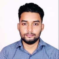 Jagdish Mehra