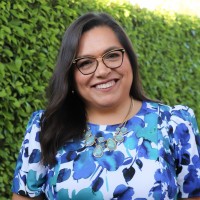 Marissa Espinoza