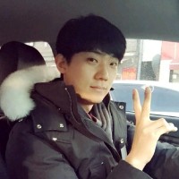 유정민