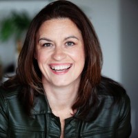 Gina Nelson