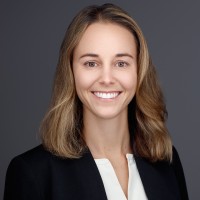 Jessica Zausmer
