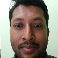 Chethan Kumar
