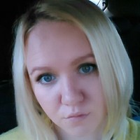 Дарья Кислицына