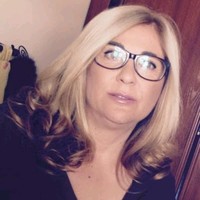 Soledad Mir Daniel