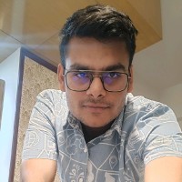 Anish Pandey