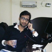 Lakhan Chandel