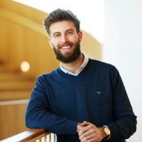 Igor Plavčić