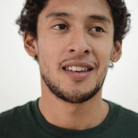 Alberto Luna Lara