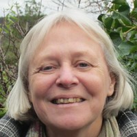 Karen Sørensen