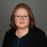 DeAnna Robertson
