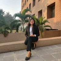 Soumya Mohanty