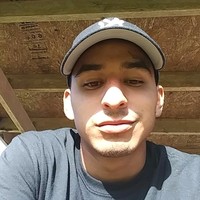 Jesus Mendez