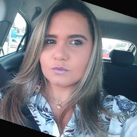 Edilene Nunes