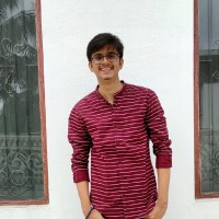 Shubham Shelar