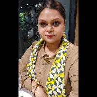 Wasmi Mehdi