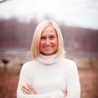 Mary Lehane