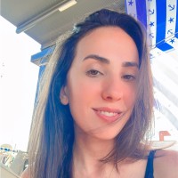 Ebru Mirboğa