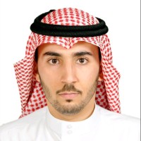 فارس علي