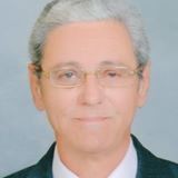 Nabil Rizk