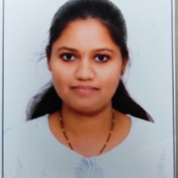 Sindhu Angadi