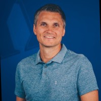 Michael Jost