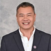 David Truong