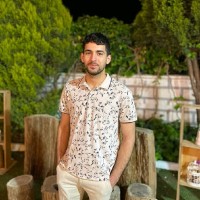 CENGİZHAN SABRİ KARAKOÇ