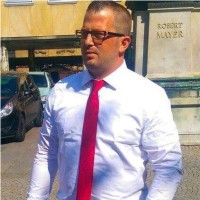 Oliver Giersberg