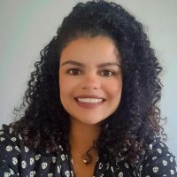Mônica Pátria