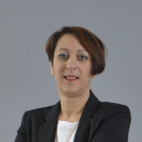 Lachevre Sylvie
