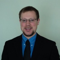Curtis Ferguson