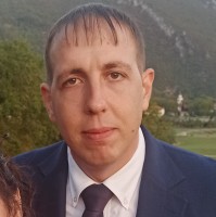 Pietro Damonte