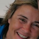 Carolina Fonseca Smith-Jaeckle