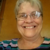 Sherri Kniss