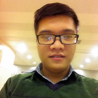 Nguyen Nam