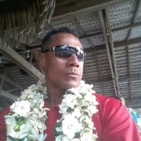 Alani Latu