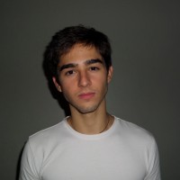 Felipe Levi
