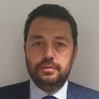 Marc Ferran Domenech