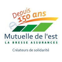 Mutuelle de l'Est 