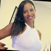 Karina E. S. Abreu