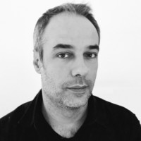Matteo Leotta